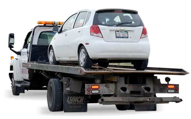 About OZI Towing